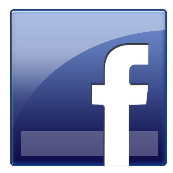facebook kaparlar